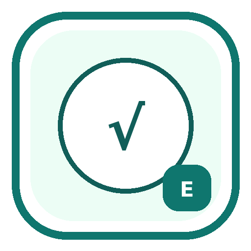 Eemyu logosu