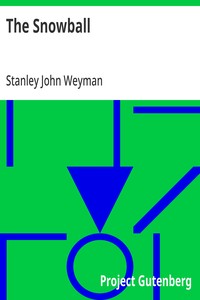 Cover of The Snowball — Background and Themes