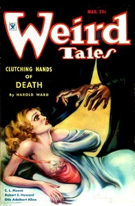 Cover of Jewels of Gwahlur — Reading Comp...