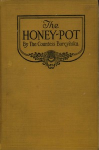 Cover of The Honey-Pot — Inside the Classic