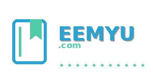 EEMYU Public Domain Literature Library